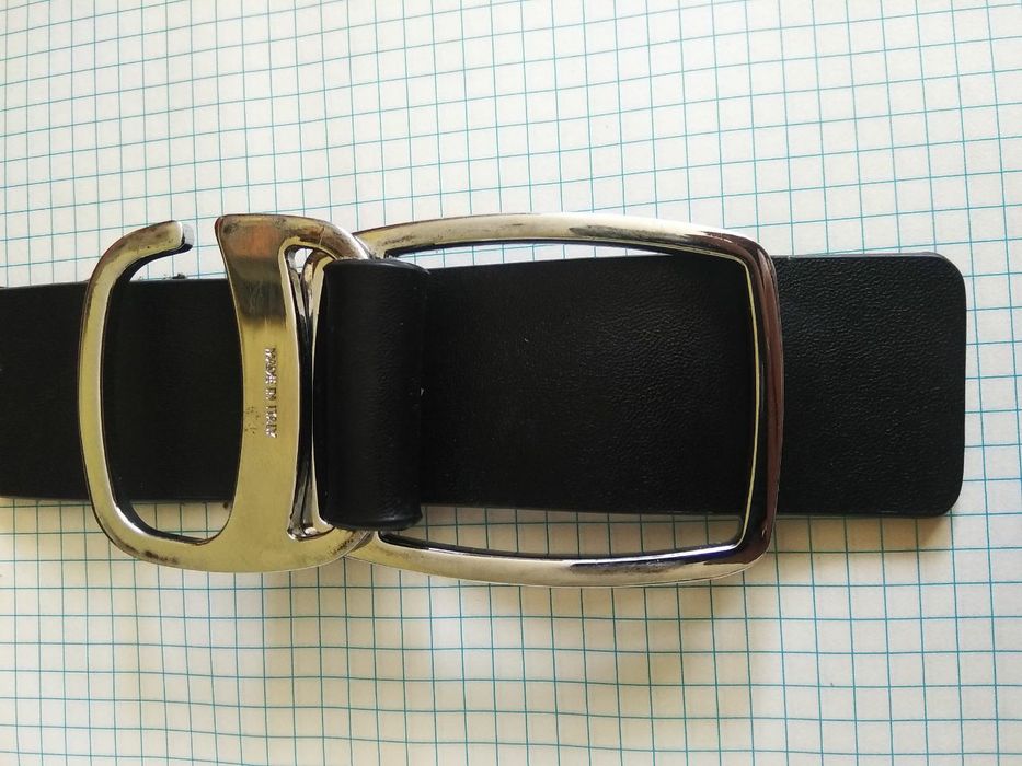 Фурнитура Пряжка  Salvatore Ferragamo