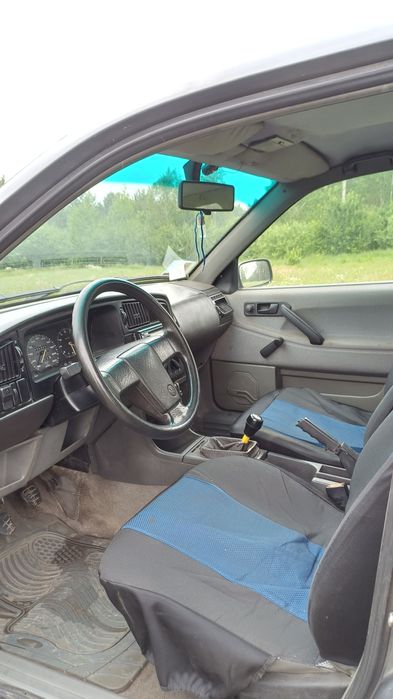 !Продаж/Обмін!Volkswagen Passat 1.8