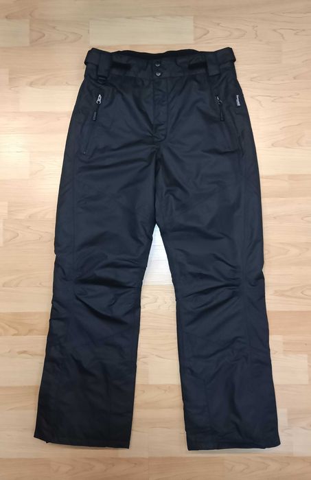 Штани зимові Crivit німеччина розмір М