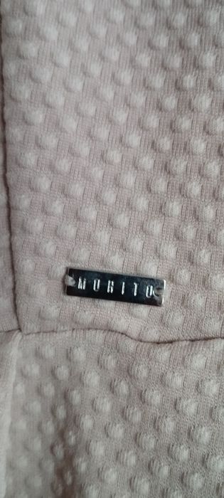 Sukienka firmy mohito rozmiar S