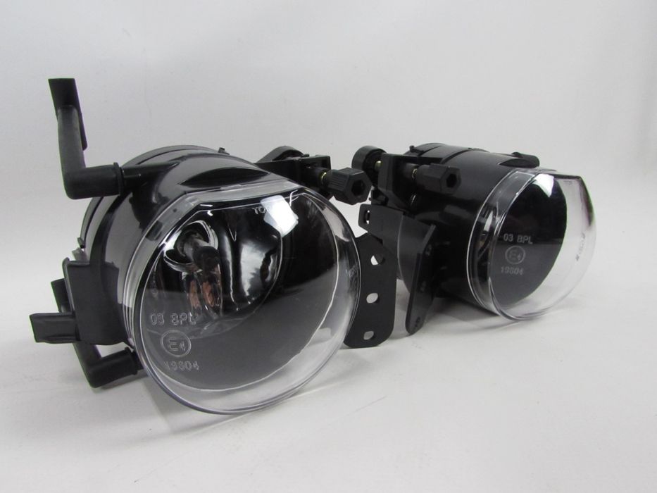 Conjunto Faróis Nevoeiro Bmw 3 Ref: 1224388/29737
