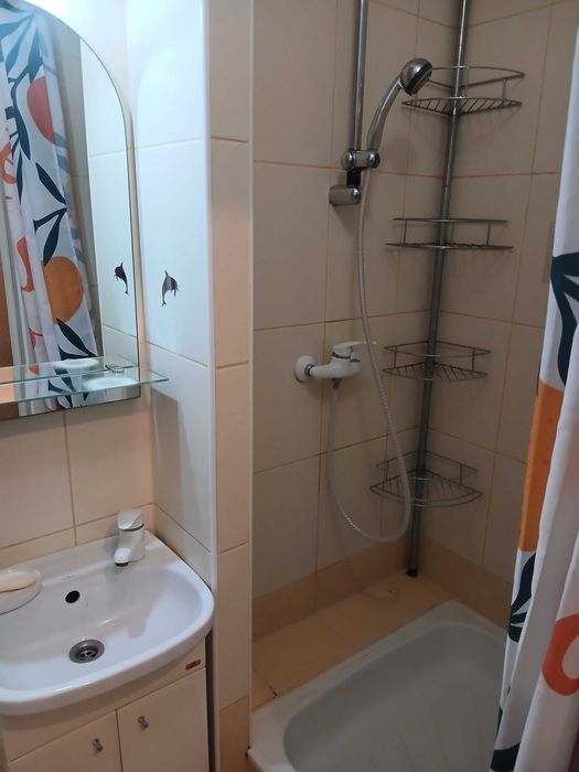 Sprzedam kawalerkę Lublin, Czechów, ul. Skołuby 10 - Widok 6