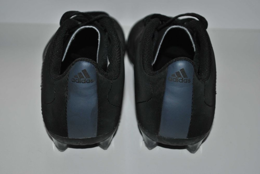 Футбольні бутси Adidas р. 33 (20,8 см)