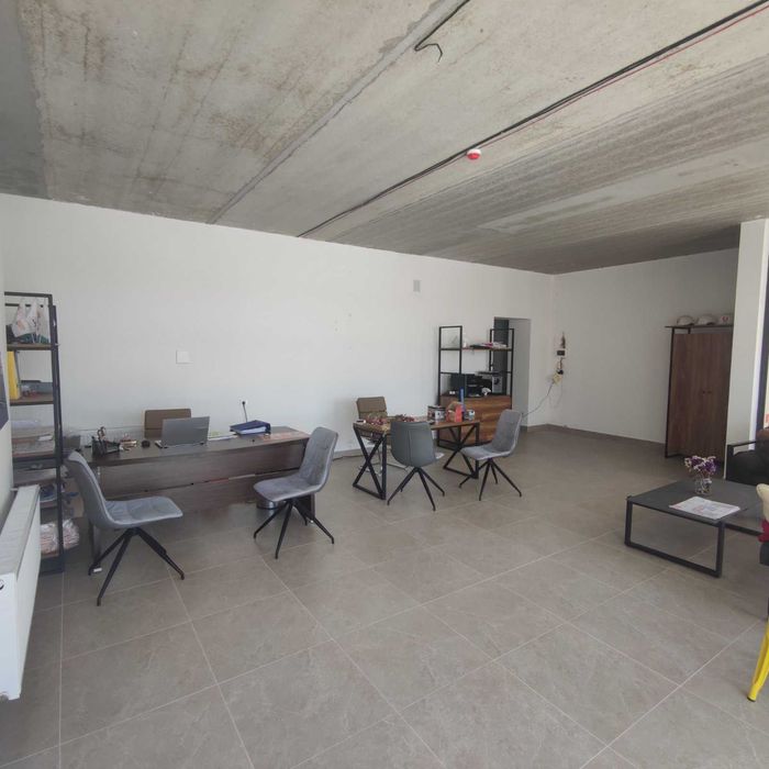 Оренда приміщення /торгової площі /офісу від 35 м2