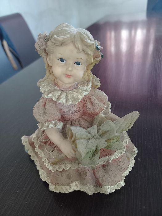 Decorative Items