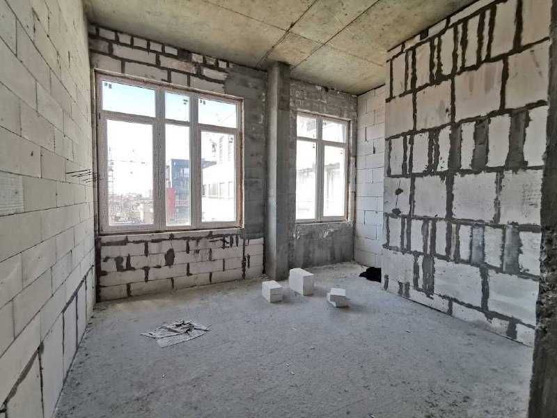 1-кімнатна квартира за адресою Куликове поле пл. (площа 77 м²) - Atlanta.ua - фото 8