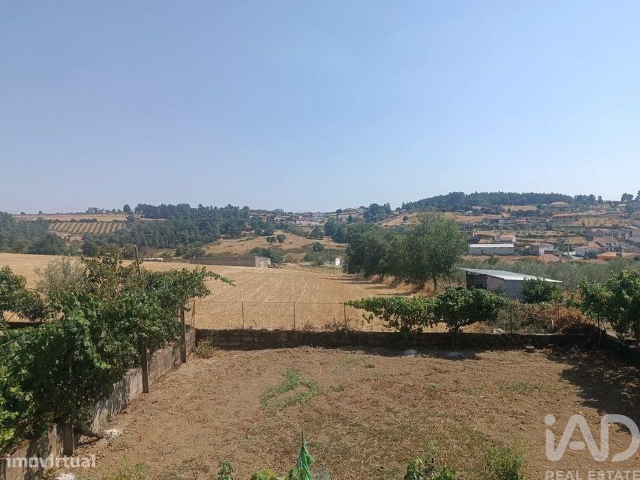 Casa / Villa T5 em Brunhoso de 170 m2