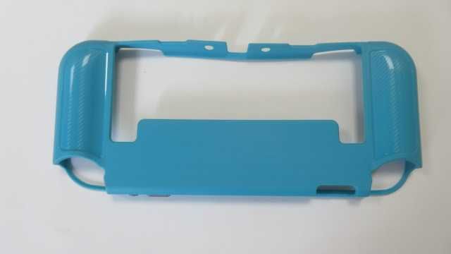 Etui ochronne Nintendo SWITCH