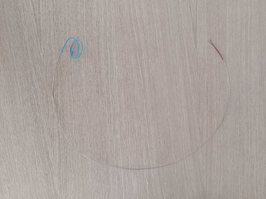 4 Cordas Violoncelo Jargar Strings