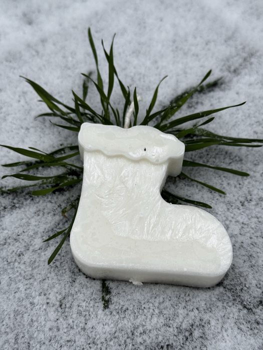 Свічки на дні народження/весілля/свята