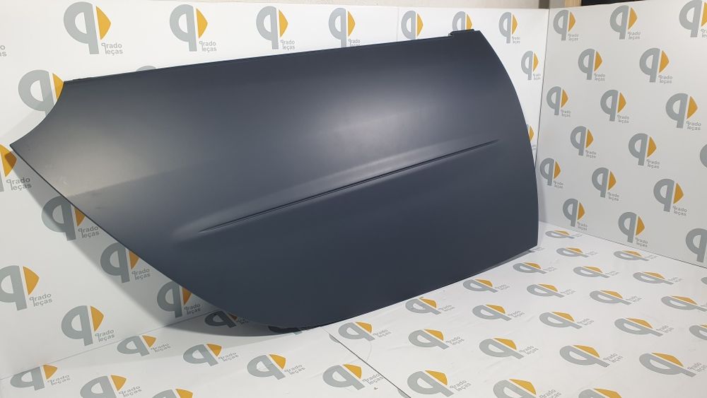 Painel porta direita SMART Fortwo 450 1g 2g