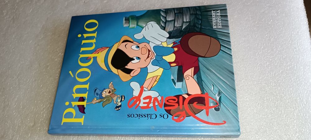 Livros estado novo banda desenhada prendas de natal