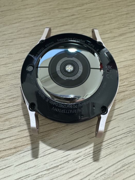 Samsung galaxy watch 5 40mm