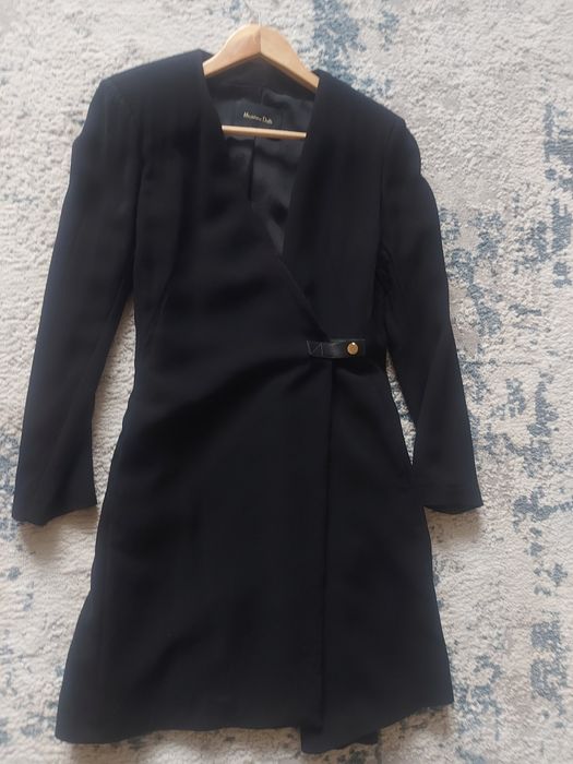 Плаття,  massimo dutti