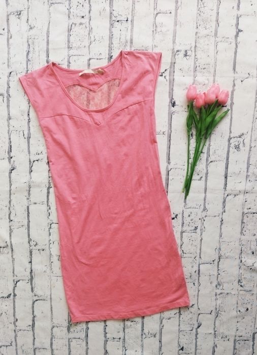 Sukienka damska M House