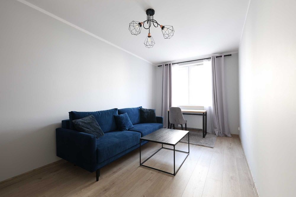 Pokój do wynajęcia 15 m², Promenady Wrocławskie - Widok 3