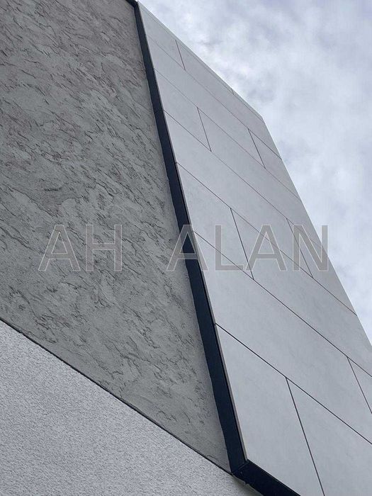 House by the address (area 320 m²) - Atlanta.ua - photo 7