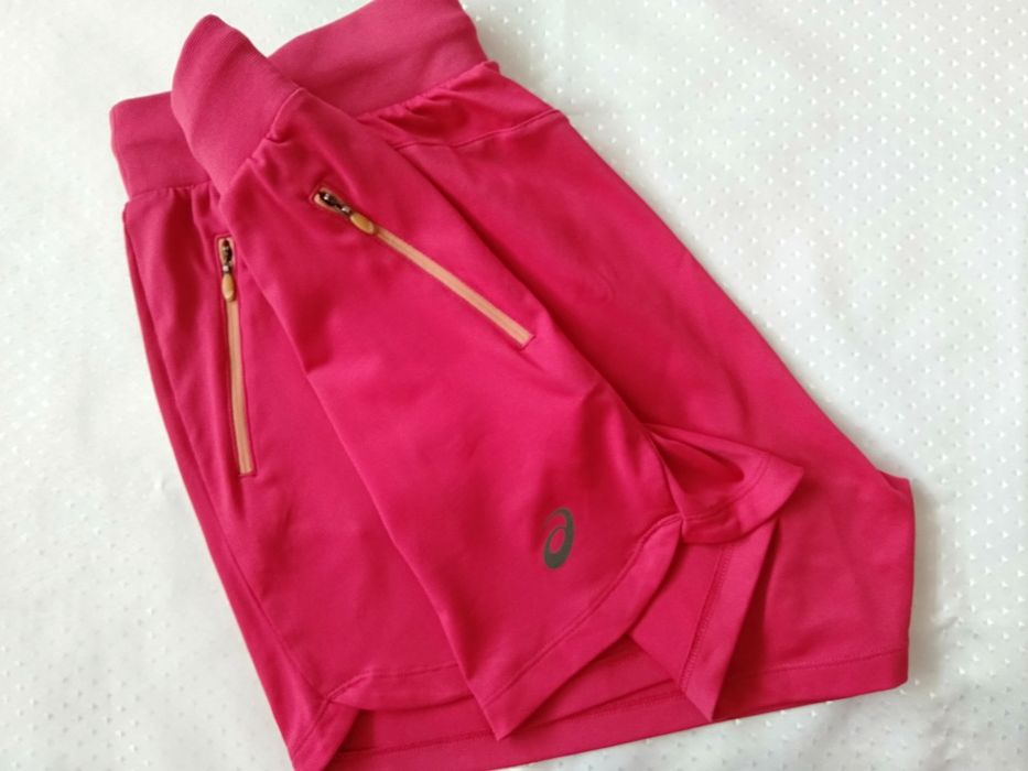 Asics Spodenki sportowe*
