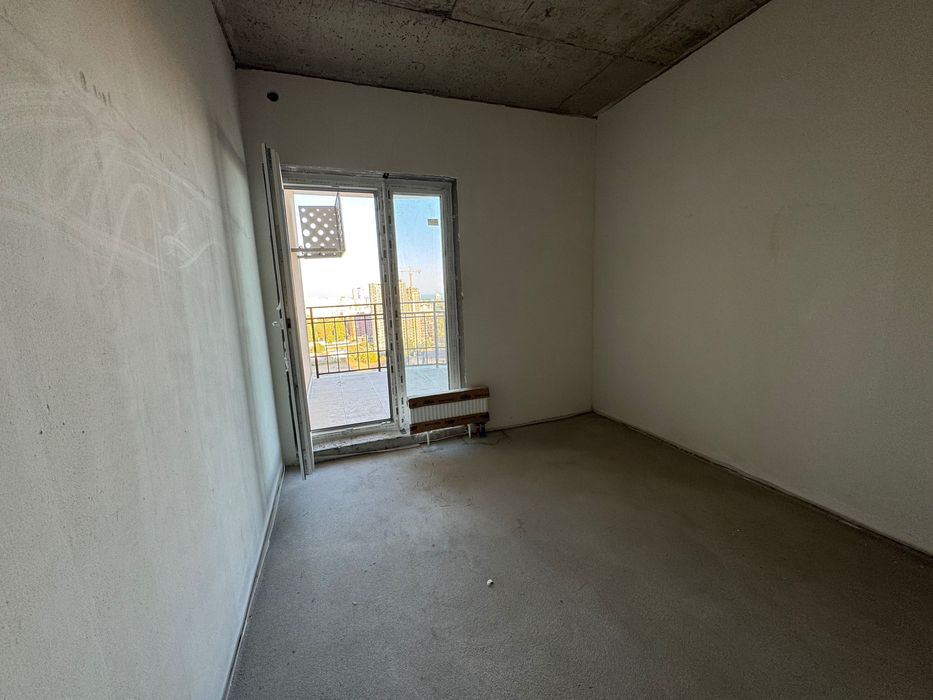 2-комнатная квартира по адресу ул. Львовская (площадь 69 м²) - Atlanta.ua - фото 5