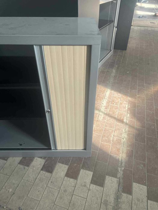 Szafa kartotekowa biurowa metalowa biurowa ,garażowa ,warsztatowa