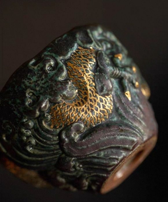 Чашка для чаю, піала, китайский чай