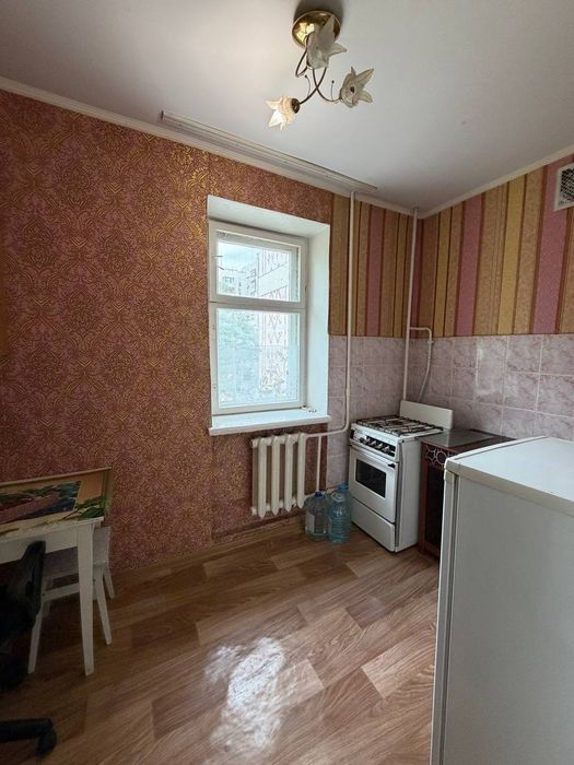 3 поверх!!Продаж 1 кім квартири  р-н  Лукʼяненко