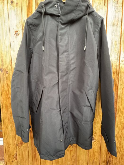 Куртка,вітровка Livergy