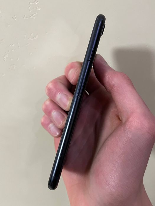 Iphone se3 2022 64gb