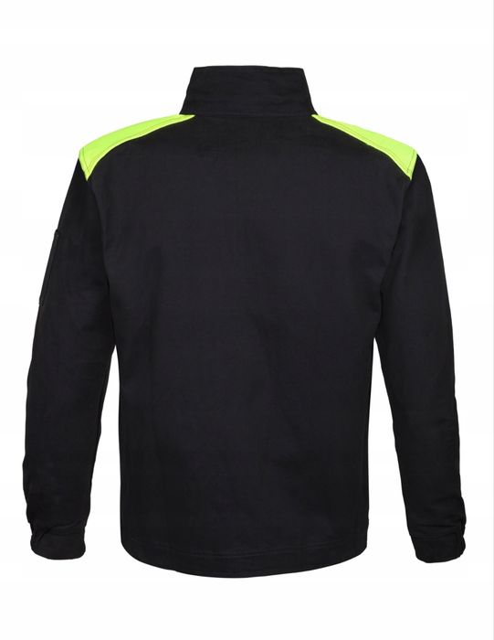 Bluza robocza RedBerg XL