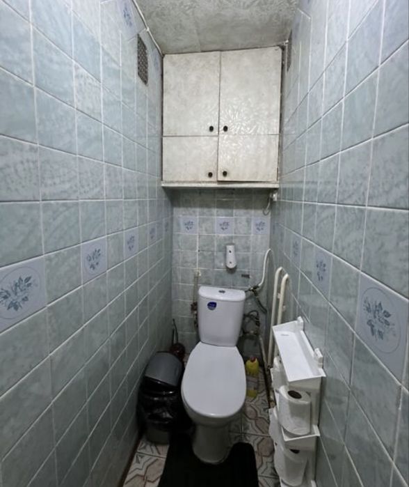 Продаж терміновий за державними програмами Житомир