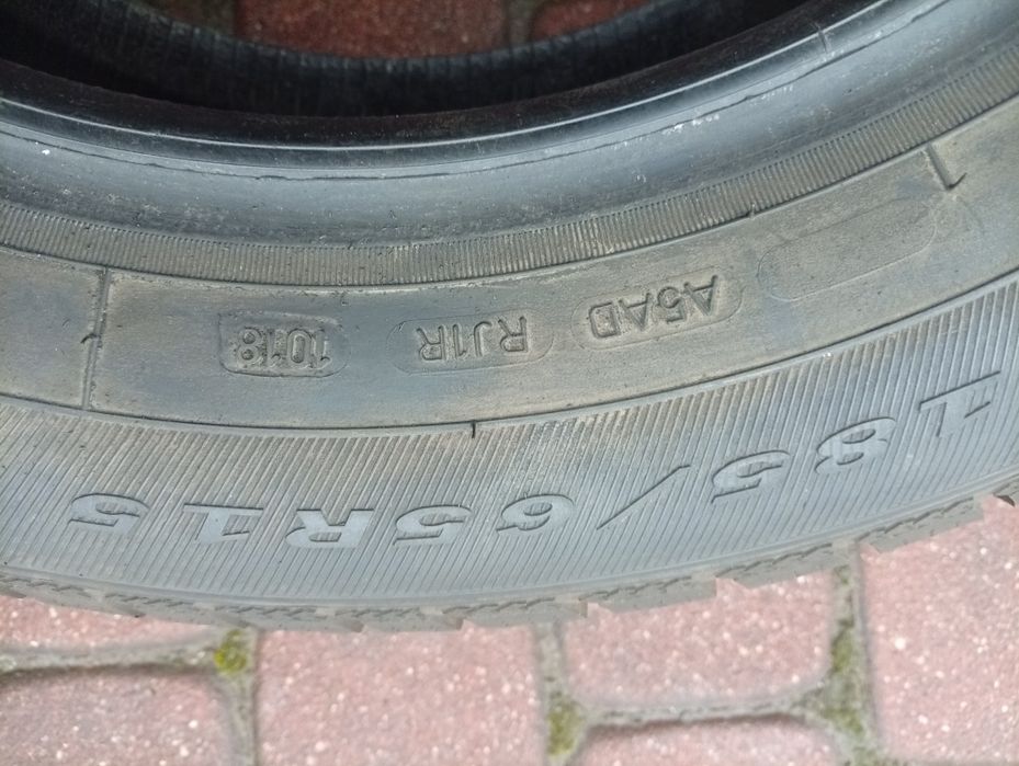 185.65.15 -.zimowe 300zl/4szt