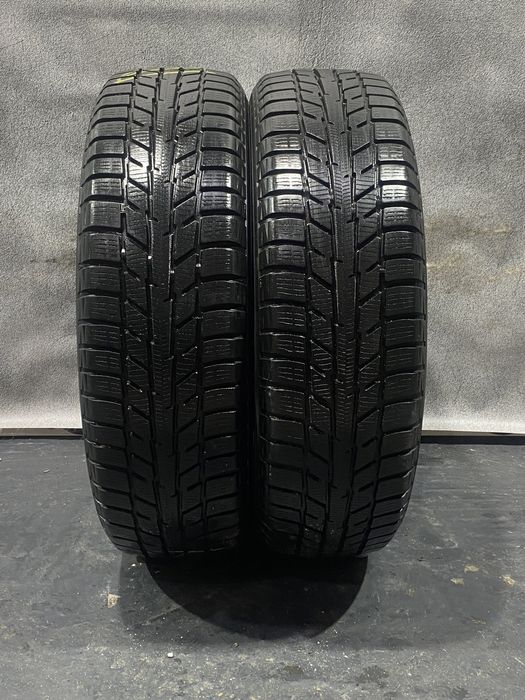 ‼️ЗИМОВА РЕЗИНА‼️ Yokohama • 175/65 R15 АРТ:238