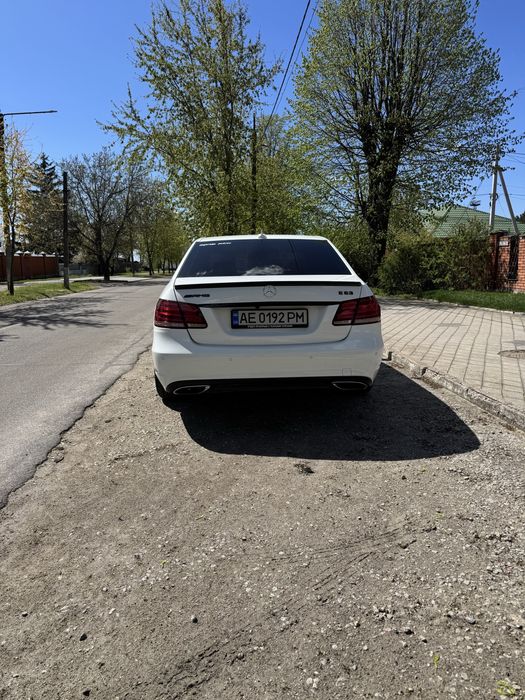 Продам автомобиль