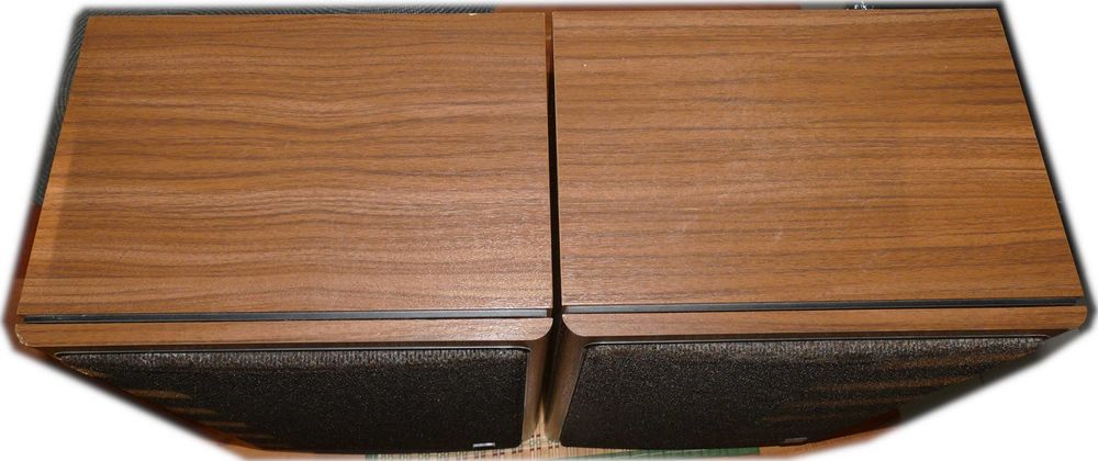 Grundig 850a Professional