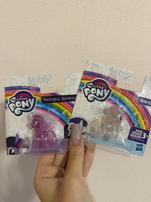 my little pony, раріті, твай