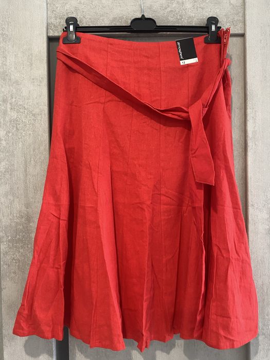 Спідниця юбка нова