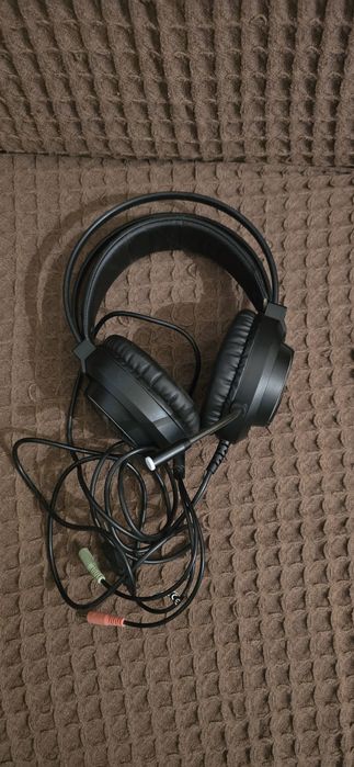 Phones usados para pc