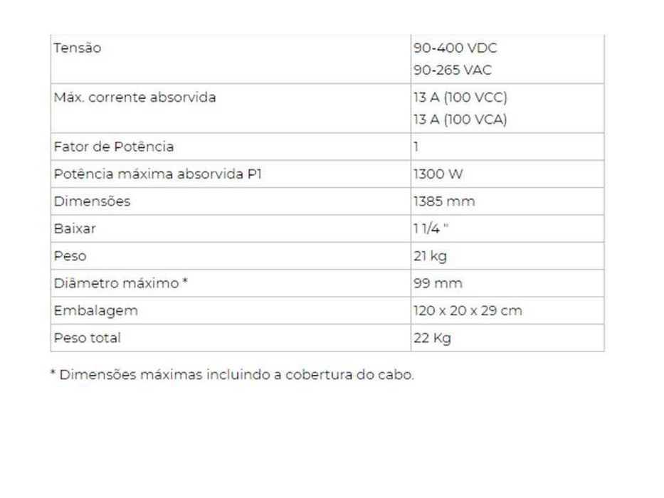 Bomba Solar a 230 metros/1400Litos hora máximo
