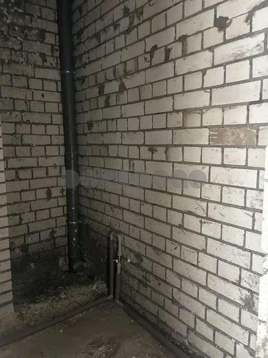 Продаж 1ЖК Сади Вишневі вул. Машинобудівників, Вишневе