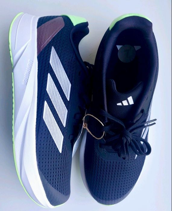 Кроссовки для бега