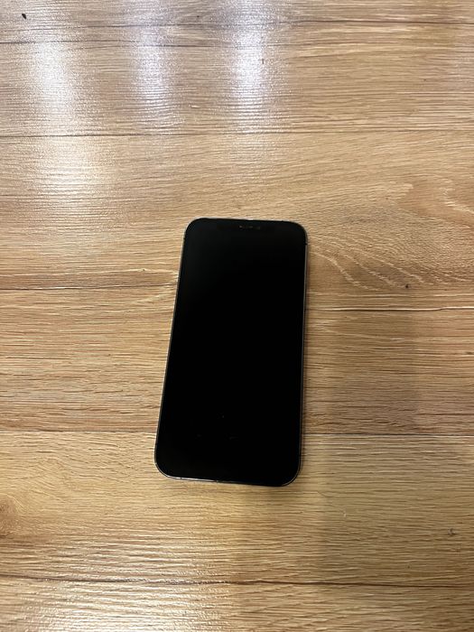 iPhone 12pro stan bardzo dobry