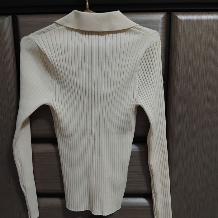 Кофта світер Mango