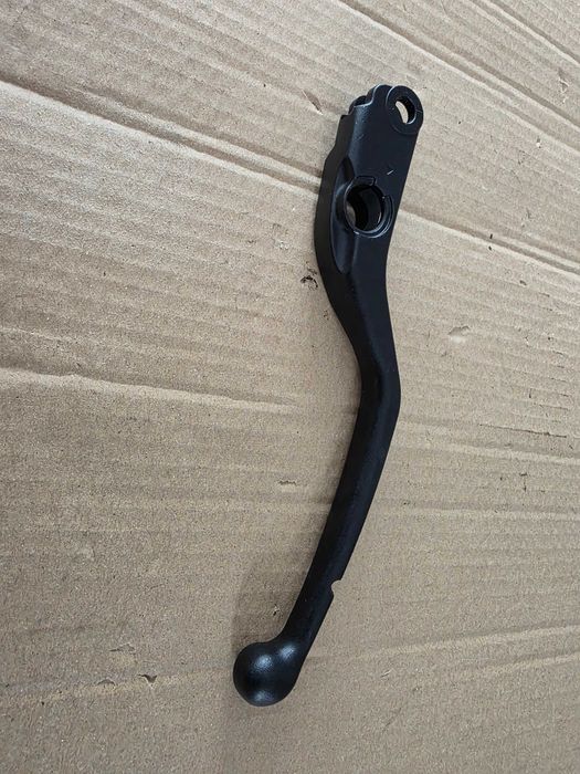 Klamka dźwignia sprzęgła mocowanie BMW R 1200 GS RT RS K 1600 R 1250