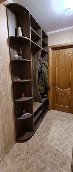 Продажа 1 ком.квартиры Центр