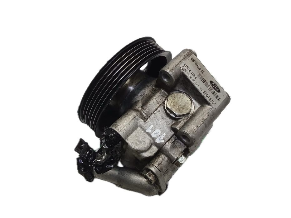 Bomba de direção FORD S-Max (WA6)