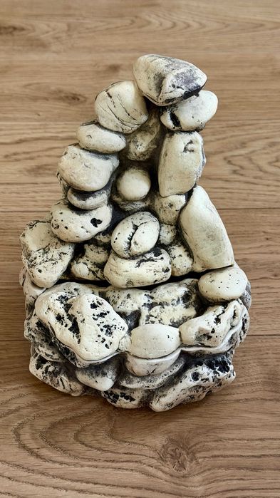 Wodospad Exo Terra S Waterfall Small Terrarium BDB