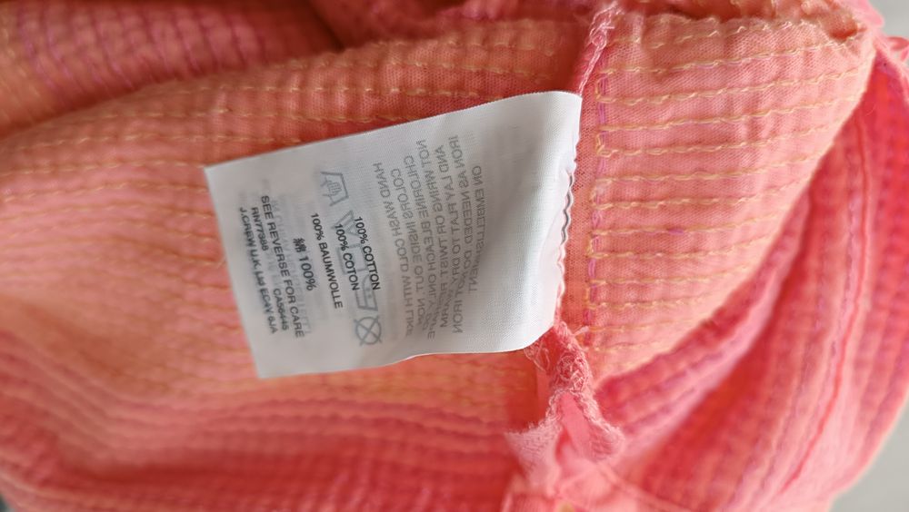 Bluzka damska J.Crew roz XS