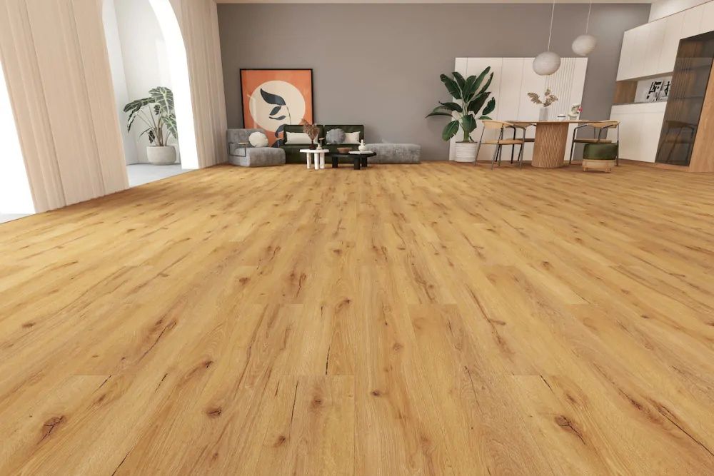 Usługi remontowo-budowlane – kompleksowe wykończenia wnętrz Krapkowice •  OLX.pl