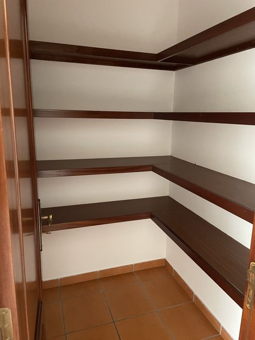 Quarto para Arrendar