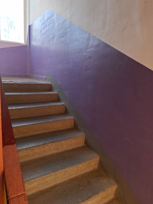 1-кімнатна квартира за адресою вул. Танкістів (площа 34 м²) - Atlanta.ua - фото 17